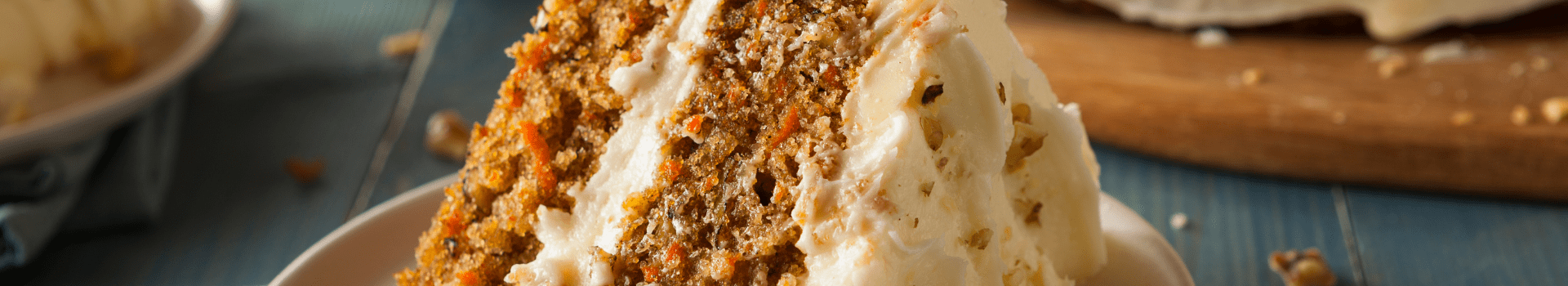 https://hochland2.dsdev.ro/wp-content/uploads/2022/04/carrot-cake-single-desktop-min.png