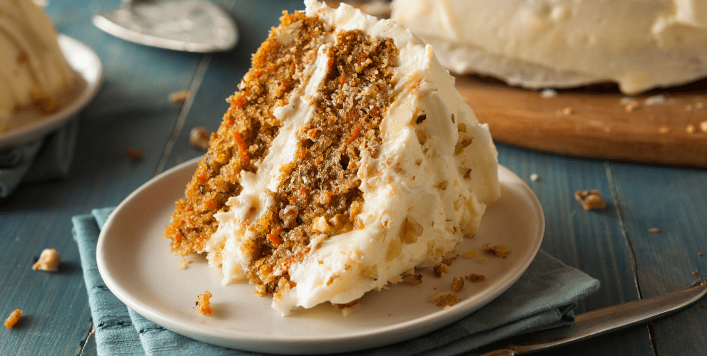 https://hochland2.dsdev.ro/wp-content/uploads/2022/04/carrot-cake-single-mobile-min.png