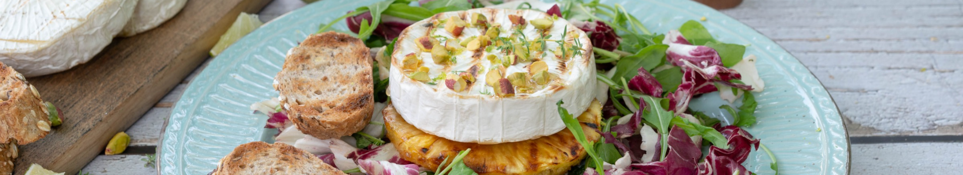 https://hochland2.dsdev.ro/wp-content/uploads/2023/05/1920x350_camembert.png