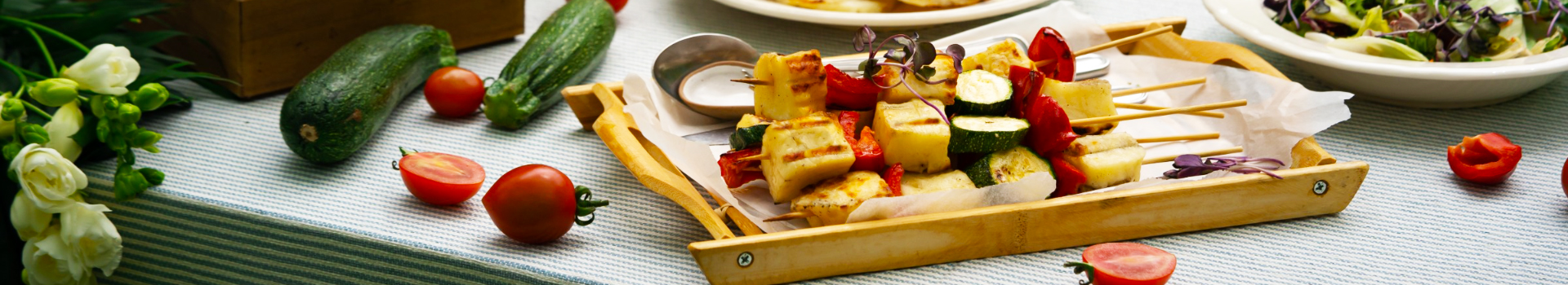 https://hochland2.dsdev.ro/wp-content/uploads/2023/05/1920x350_halloumi.jpg