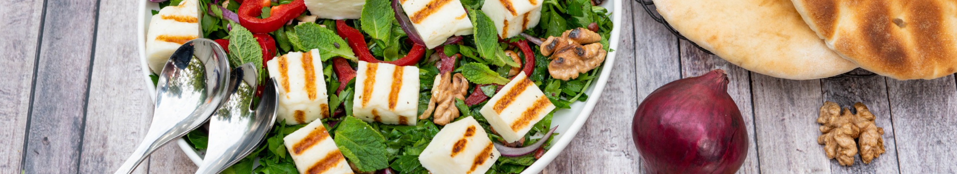 https://hochland2.dsdev.ro/wp-content/uploads/2023/05/1920x350_halloumi.png